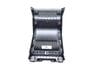 Center Console Trim Panel 11K864298 — photo 4