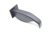 Center Seat Cap / Trim 11A886197 — photo 2