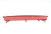 Center / Third Brake Light 5H0945087A — photo 1