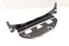 Drive Motor Battery Pack Charger Bracket 1EA971796D — photo 1