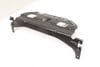 Drive Motor Battery Pack Charger Bracket 1EA971796D — photo 2