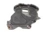 Drive Motor Inverter Cover 0EH907304A — photo 1