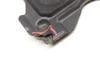 Drive Motor Inverter Cover 0EH907304A — photo 2