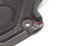 Drive Motor Inverter Cover 0EH907304A — photo 3