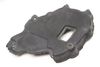 Drive Motor Inverter Cover 0EH907304A — photo 4