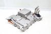 Electric Drive Motor / Unit 1EA901153G — photo 1