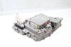 Electric Drive Motor / Unit 1EA901153G — photo 2