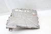 Electric Drive Motor / Unit 1EA901153G — photo 3