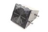 Engine Noise / Sound Generator Module 11K035335C — photo 1