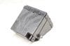Engine Noise / Sound Generator Module 11K035335C — photo 2
