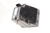 Engine Noise / Sound Generator Module 11K035335C — photo 3