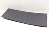 Hatch / Trunk Window Trim Panel (UPPER) 11K867707 — photo 1