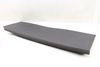 Hatch / Trunk Window Trim Panel (UPPER) 11K867707 — photo 3