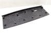 Hatch / Trunk Window Trim Panel (UPPER) 11K867707 — photo 4