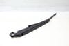 Hatch Window Wiper Arm 11A955707A — photo 1