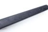 Hatch Window Wiper Arm 11A955707A — photo 2