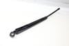 Hatch Window Wiper Arm 11A955707A — photo 3