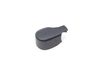 Hatch Wiper Arm Cap 11A955435 — photo 1