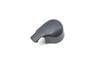 Hatch Wiper Arm Cap 11A955435 — photo 2