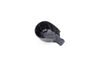 Hatch Wiper Arm Cap 11A955435 — photo 3