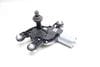 Hatch Wiper Motor 11K955711 — photo 1