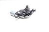 Hatch Wiper Motor 11K955711 — photo 2