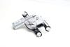 Hatch Wiper Motor 11K955711 — photo 3