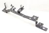High-Voltage Wiring Conduit Bracket 1EA971844A — photo 1