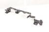 High-Voltage Wiring Conduit Bracket 1EA971844A — photo 2