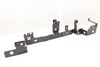 High-Voltage Wiring Conduit Bracket 1EA971844A — photo 3