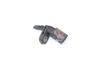 ABS Wheel / Speed Sensor WHT003857C — photo 1
