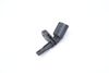 ABS Wheel / Speed Sensor WHT003857C — photo 2