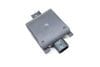 Blind Spot Detection Sensor / Module 2Q0907685K — photo 1