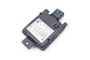 Blind Spot Detection Sensor / Module 2Q0907685K — photo 2