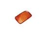 Bumper Reflector 11K945105 — photo 1