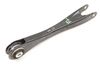 Control Arm (FORWARD) 1EK505291 — photo 1