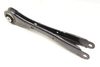 Control Arm (FORWARD) 1EK505291 — photo 2