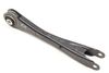 Control Arm (FORWARD) 1EK505291 — photo 1