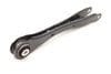 Control Arm (FORWARD) 1EK505291 — photo 2