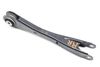 Control Arm (FORWARD) 1EK505291 — photo 1