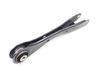 Control Arm (FORWARD) 1EK505291 — photo 2
