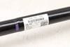 CV Axle Shaft 1EK501203 — photo 2