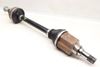 CV Axle Shaft 1EK501203 — photo 3