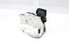 Door Latch / Lock Actuator 4K0839015A — photo 1