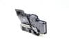 Door Latch / Lock Actuator 4K0839015A — photo 2