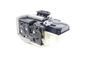 Door Latch / Lock Actuator 4K0839015A — photo 3