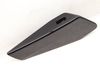 Door Panel Trim Cover / Armrest 11K867227 — photo 1