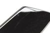 Door Panel Trim Cover / Armrest 11K867227 — photo 2