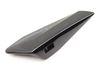 Door Panel Trim Cover / Armrest 11K867227 — photo 3