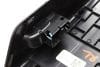 Door Panel Trim Cover / Armrest 11K867227 — photo 4